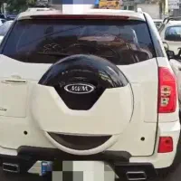 MVMX33 AT اتوماتیک