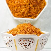 پیاز داغ خانگی|خوردنی و آشامیدنی|تهران, نظام‌آباد|دیوار