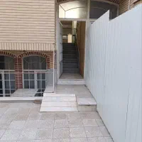 فروش خانه ویلایی سه واحد مالک اشتر بلوار جمهوری