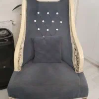 مبل 7 نفره|مبلمان خانگی و میز عسلی|تبریز, |دیوار