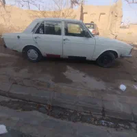 ماشین|خودرو سواری و وانت|میامی, |دیوار