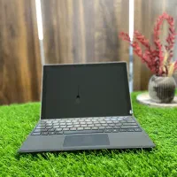 Surface pro5|رایانه همراه|اصفهان, کساره|دیوار