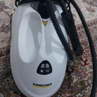 بخارشو درحدنو|جاروبرقی، جارو شارژی، بخارشو|یاسوج, |دیوار