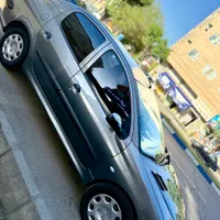پژو 206 SD V8، مدل ۱۳۹۳|خودرو سواری و وانت|مرند, |دیوار