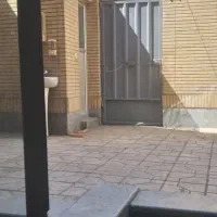 اجاره خانه ویلایی ۸۵ متری ۱ خوابه در مولوی