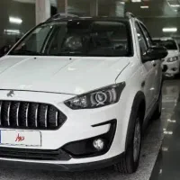 حواله تکمیل وجه شده اطلس GL