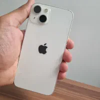 iphone 13 normal|موبایل|تربتحیدریه, منصوریه|دیوار