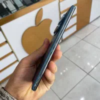 خرید و فروش انواع گوشی Redmi Note 14 pro|موبایل|یزد, |دیوار