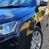 دنا پلاس ۱۴۰۰ درحد|خودرو سواری و وانت|قزوین, |دیوار