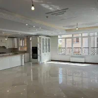 110متر-دوخواب-بلوار-بعثت-کم-واحد-فول-امکانات