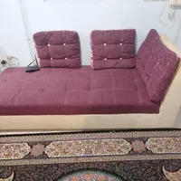 تعمیرمبل درمنزل تعمیرات سراسراهواز مبل شویی نجاری|خدمات پیشه و مهارت|اهواز, پادادشهر|دیوار