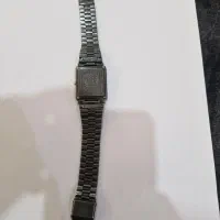 ساعت swistar  اصل سویس|ساعت|تهران, جنت‌آباد جنوبی|دیوار