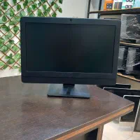 آل این وان dell