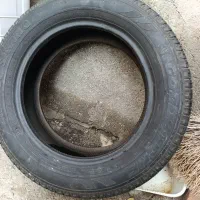 لاستیک سمند|قطعات یدکی و لوازم جانبی|صالح آباد, |دیوار