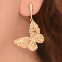 معاوضه مقداری طلا با طلای هم وزن|جواهرات|کاشان, شهرک امیرالمومنین|دیوار