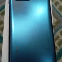 هانرx7|موبایل|نجفآباد, شهرک بهاران|دیوار