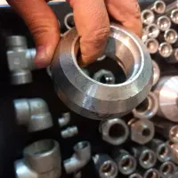 اتصالات استیل|ماشین‌آلات صنعتی|تهران, جوادیه|دیوار