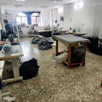 اجاره واحد ۱۰۰ متر ، اداری ، تجاری،تولیدی، آموزشی|اجارهٔ دفتر کار، اتاق اداری، مطب|اسلام‌شهر, شهرک مفیدی|دیوار