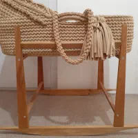 گهواره تریکو