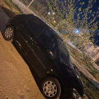 ۲۰۶ تیپ پنج