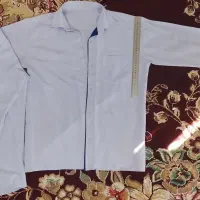 فروش لباس فرم .