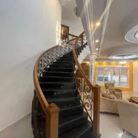 ویلایی ۴ خواب دوبلکس لوکس نزدیک دریا|اجارهٔ کوتاه‌مدت ویلا و باغ|کیش, |دیوار