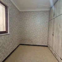 آپارتمان واحد همکف یک خواب|فروش آپارتمان|رشت, حمیدیان|دیوار