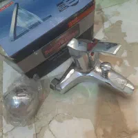 شیر حمام جنس عالی تمام برنج