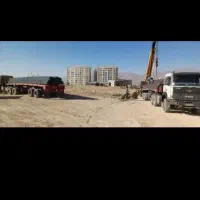 امتیاز آپارتمان دادگستری|فروش آپارتمان|بروجرد, |دیوار