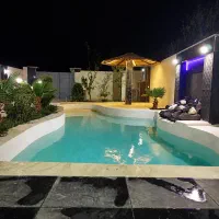 350مترویلای-مراکشی2خواب-مسترسنددارسهیلیه-زعفرانیه