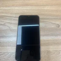ایفون ۱۱ و xs max|موبایل|بیرجند, |دیوار