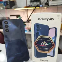 گوشی دست دوم چند عدد