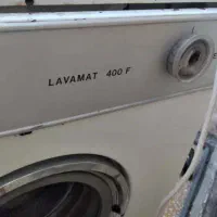 تعمیرات بردهای الکترونیکی لباسشویی گازگیری یخچال|خدمات پیشه و مهارت|بهبهان, |دیوار