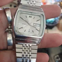 سیکو فایو اصل ژاپن اتوماتیک ۶۳۰۹|ساعت|رشت, پارک شهر|دیوار