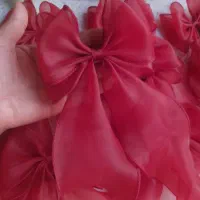 انواع گل‌سر