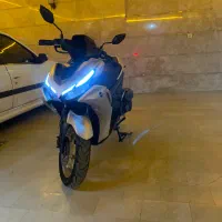 ایروکس ۱۵۵ ۱۴۰۴