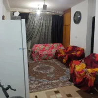 رهن تک خواب طبقه اول فاز۱ عالیشهر