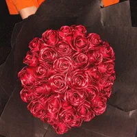 گل ربانی|گل مصنوعی|خمام, |دیوار