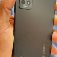 گوشی شیائومی نوت12پرو4G|موبایل|کنارک, |دیوار