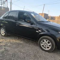 ساینا s دوگانه بی رنگ|خودرو سواری و وانت|تهران, افسریه شمالی|دیوار