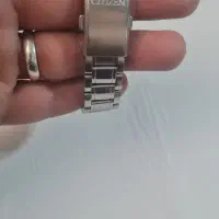 citizen eco drive|ساعت|تبریز, |دیوار