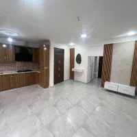 فروش واحد 78متری طبقه اول