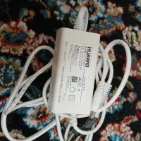 مودم اصلی هواوی|مودم و تجهیزات شبکه|زاهدان, |دیوار