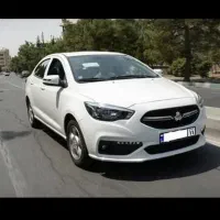 شاهین دنده و اتومات/ تحویل فوری وپیش فروش|خودرو سواری و وانت|تهران, صادقیه|دیوار