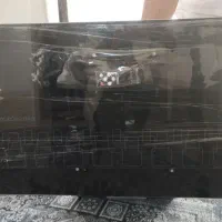 هود|هود|شیراز, محمودآباد|دیوار