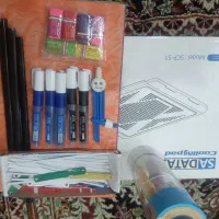 فروش به دلیل تغییر شغل