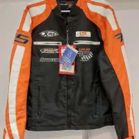 کاپشن موتور،المانی،اکبند