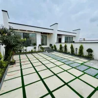 پشت-پارک-جنگلی-نور-تاپ-کلاس-واقعا-فوقلعادی