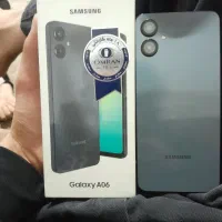 گوشی a06|موبایل|کرج, حصارک پایین|دیوار