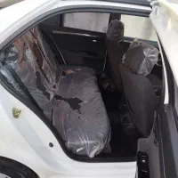 سمند سورن دوگانه سیمی|خودرو سواری و وانت|گالیکش, |دیوار